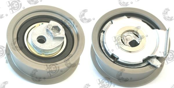 Autokit 03.80913 - Tensioner Pulley, timing belt car-mod.net