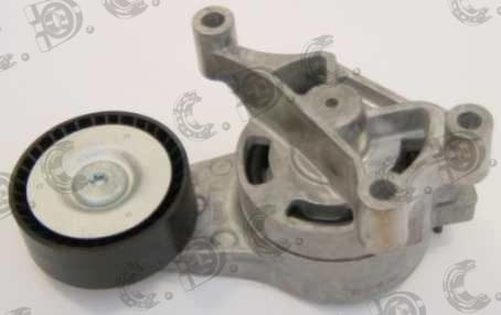 Autokit 03.80917 - Belt Tensioner, v-ribbed belt car-mod.net