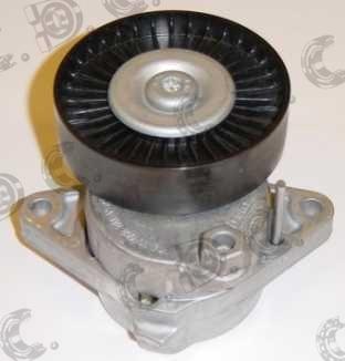 Autokit 03.80498 - Belt Tensioner, v-ribbed belt car-mod.net