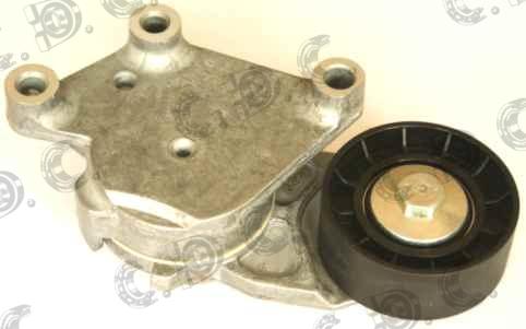 Autokit 03.80497 - Belt Tensioner, v-ribbed belt car-mod.net