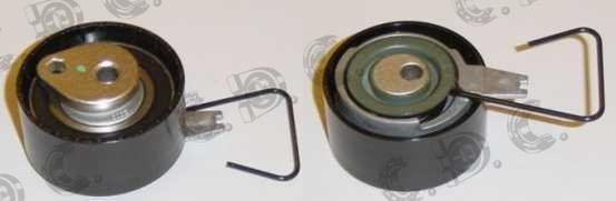 Autokit 03.80457 - Tensioner Pulley, timing belt car-mod.net
