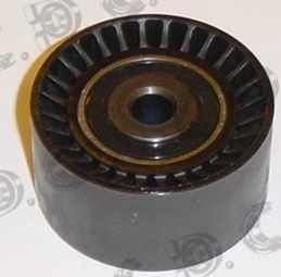 Autokit 03.80465 - Deflection / Guide Pulley, timing belt car-mod.net