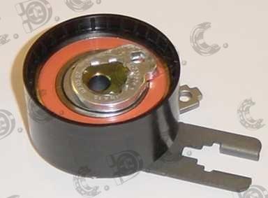 Autokit 03.80463 - Tensioner Pulley, timing belt car-mod.net