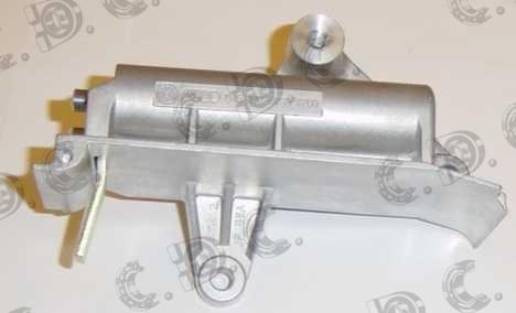 Autokit 03.80409 - Vibration Damper, timing belt car-mod.net