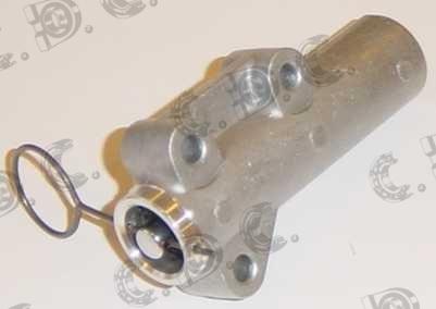 Autokit 03.80405 - Vibration Damper, timing belt car-mod.net