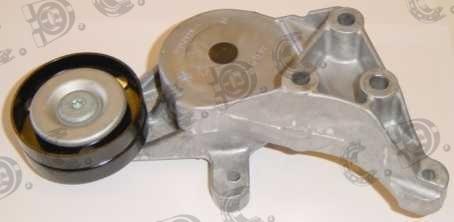 Autokit 03.80414 - Belt Tensioner, v-ribbed belt car-mod.net