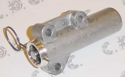 Autokit 03.80410 - Vibration Damper, timing belt car-mod.net