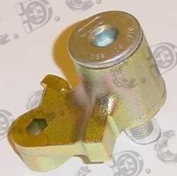 Autokit 03.80411 - Tensioner Pulley, timing belt car-mod.net