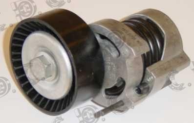 Autokit 03.80418 - Belt Tensioner, v-ribbed belt car-mod.net