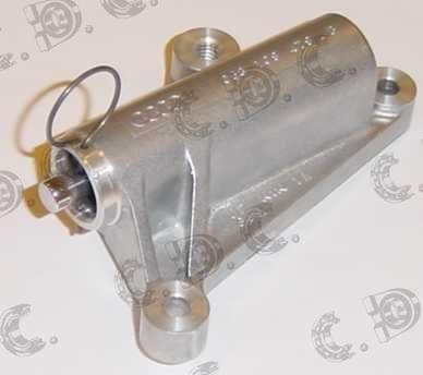 Autokit 03.80413 - Vibration Damper, timing belt car-mod.net