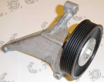 Autokit 03.80434 - Belt Tensioner, v-ribbed belt car-mod.net
