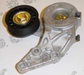 Autokit 03.80429 - Belt Tensioner, v-ribbed belt car-mod.net