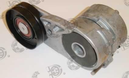 Autokit 03.80426 - Belt Tensioner, v-ribbed belt car-mod.net