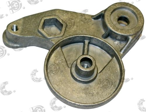 Autokit 03.80420S - Repair Kit, v-ribbed belt tensioner car-mod.net