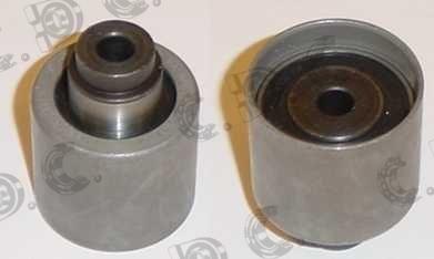 Autokit 03.80421 - Deflection / Guide Pulley, timing belt car-mod.net