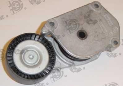 Autokit 03.80476 - Belt Tensioner, v-ribbed belt car-mod.net