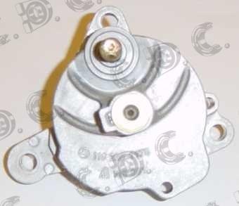 Autokit 03.80595 - Belt Tensioner, v-ribbed belt car-mod.net
