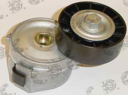 Autokit 03.80598 - Belt Tensioner, v-ribbed belt car-mod.net