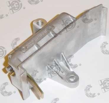 Autokit 03.80597 - Vibration Damper, timing belt car-mod.net