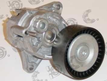 Autokit 03.80549 - Belt Tensioner, v-ribbed belt car-mod.net