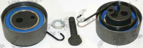Autokit 03.80564A - Tensioner Pulley, timing belt car-mod.net