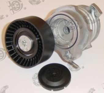 Autokit 03.80537 - Belt Tensioner, v-ribbed belt car-mod.net