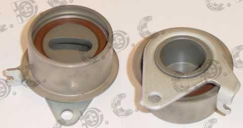 Autokit 03.80524 - Tensioner Pulley, timing belt car-mod.net