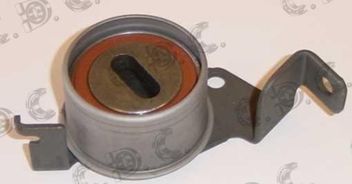 Autokit 03.80525 - Tensioner Pulley, timing belt car-mod.net