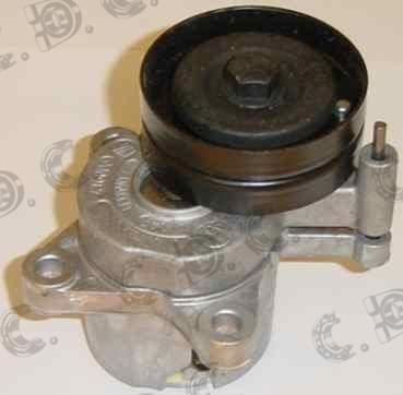 Autokit 03.80694 - Belt Tensioner, v-ribbed belt car-mod.net
