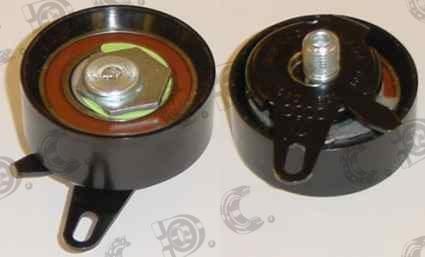 Autokit 03.80696 - Tensioner Pulley, timing belt car-mod.net