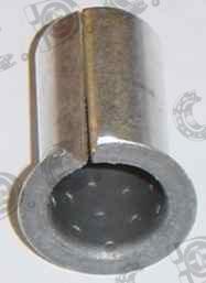 Autokit 03.80693 - Belt Tensioner, v-ribbed belt car-mod.net