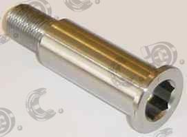Autokit 03.80658 - Belt Tensioner, v-ribbed belt car-mod.net