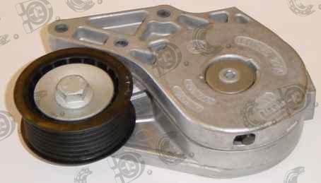 Autokit 03.80667 - Belt Tensioner, v-ribbed belt car-mod.net