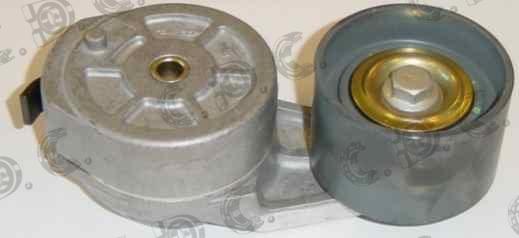Autokit 03.80619 - Belt Tensioner, v-ribbed belt car-mod.net