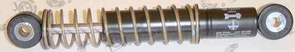 Autokit 03.80684 - Vibration Damper, v-ribbed belt car-mod.net