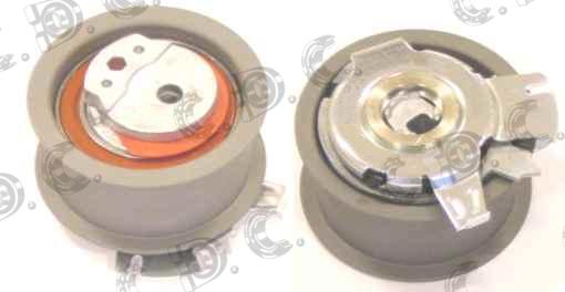 Autokit 03.80680 - Tensioner Pulley, timing belt car-mod.net