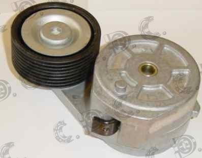 Autokit 03.80621 - Belt Tensioner, v-ribbed belt car-mod.net