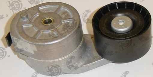 Autokit 03.80627 - Belt Tensioner, v-ribbed belt car-mod.net