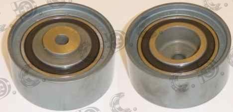 Autokit 03.80679 - Deflection / Guide Pulley, timing belt car-mod.net