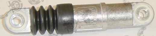 Autokit 03.80141 - Vibration Damper, v-ribbed belt car-mod.net
