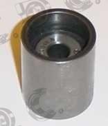 Autokit 03.80148 - Deflection / Guide Pulley, timing belt car-mod.net