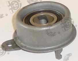 Autokit 03.80159 - Tensioner Pulley, timing belt car-mod.net