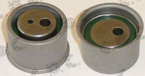 Autokit 03.80161 - Tensioner Pulley, timing belt car-mod.net