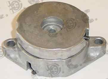 Autokit 03.80106 - Belt Tensioner, v-ribbed belt car-mod.net