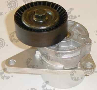 Autokit 03.80139 - Belt Tensioner, v-ribbed belt car-mod.net