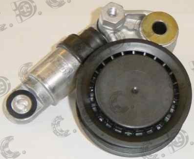 Autokit 03.80137 - Belt Tensioner, v-ribbed belt car-mod.net
