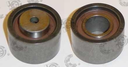 Autokit 03.80129 - Deflection / Guide Pulley, timing belt car-mod.net