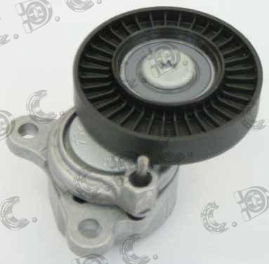 Autokit 03.80895 - Belt Tensioner, v-ribbed belt car-mod.net