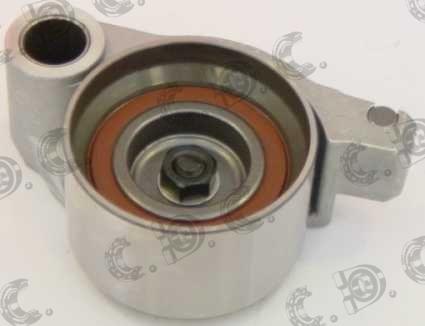 Autokit 03.80864 - Tensioner Pulley, timing belt car-mod.net