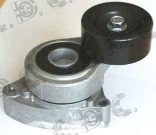 Autokit 03.80805 - Belt Tensioner, v-ribbed belt car-mod.net